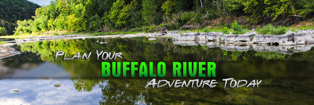 BuffaloRiverFloatService.com | Your Personalized Outfitter On The ...